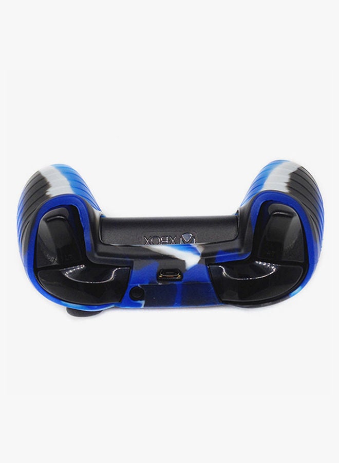 NIBEMINENT Camouflage Case Cover For Xbox One Wireless Controller  - Image 5