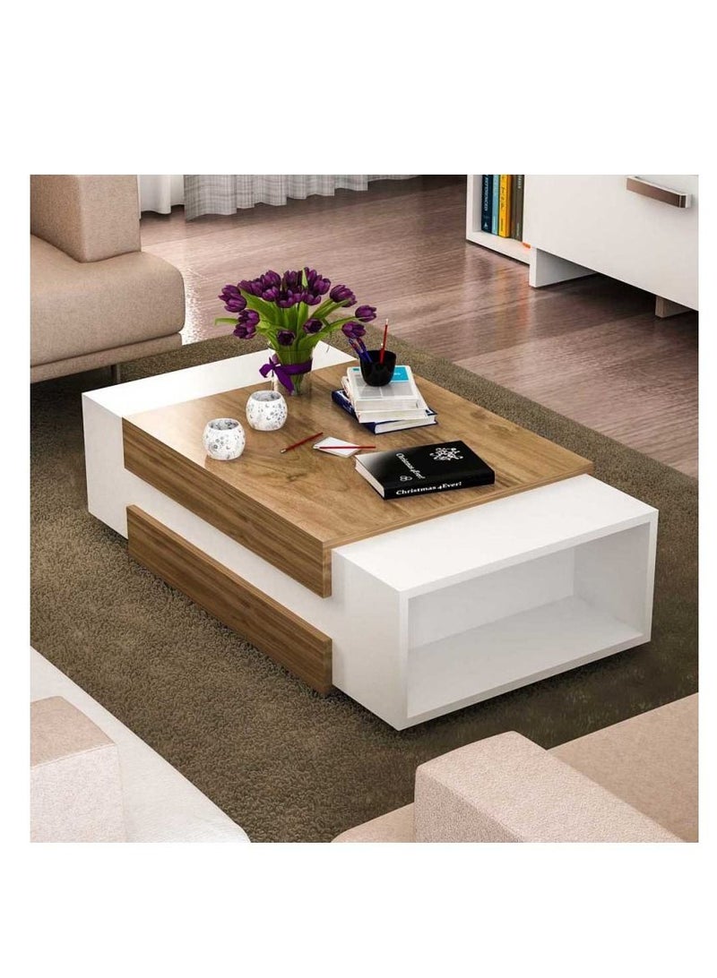 Home gallery Coffee Tables 30x110x60