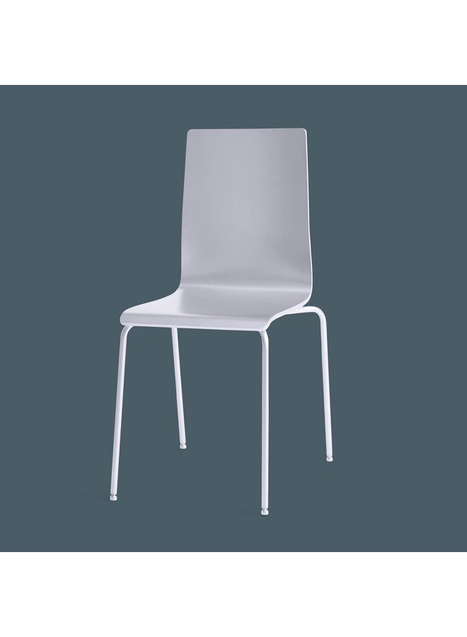 RUST-OLEUM 334058-6PK طلاء رذاذ لمسة الرسام 2X تغطية فائقة، 11 أونصة، ألمنيوم معدني، 6 عبوات - Image 3