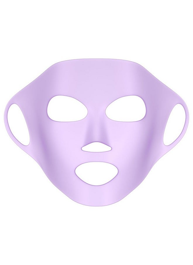 Nurse Jamie Facewrap Skin Perfecting Silicone Mask  - Image 3