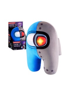 Among Us RIGHT HAND MAN FEATURE PLUSH  - Image 1