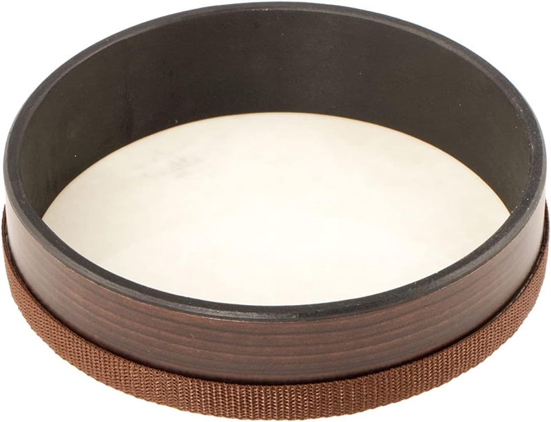 Remo HD-8508-00 Fiberskyn Frame Drum, 8" - Image 2