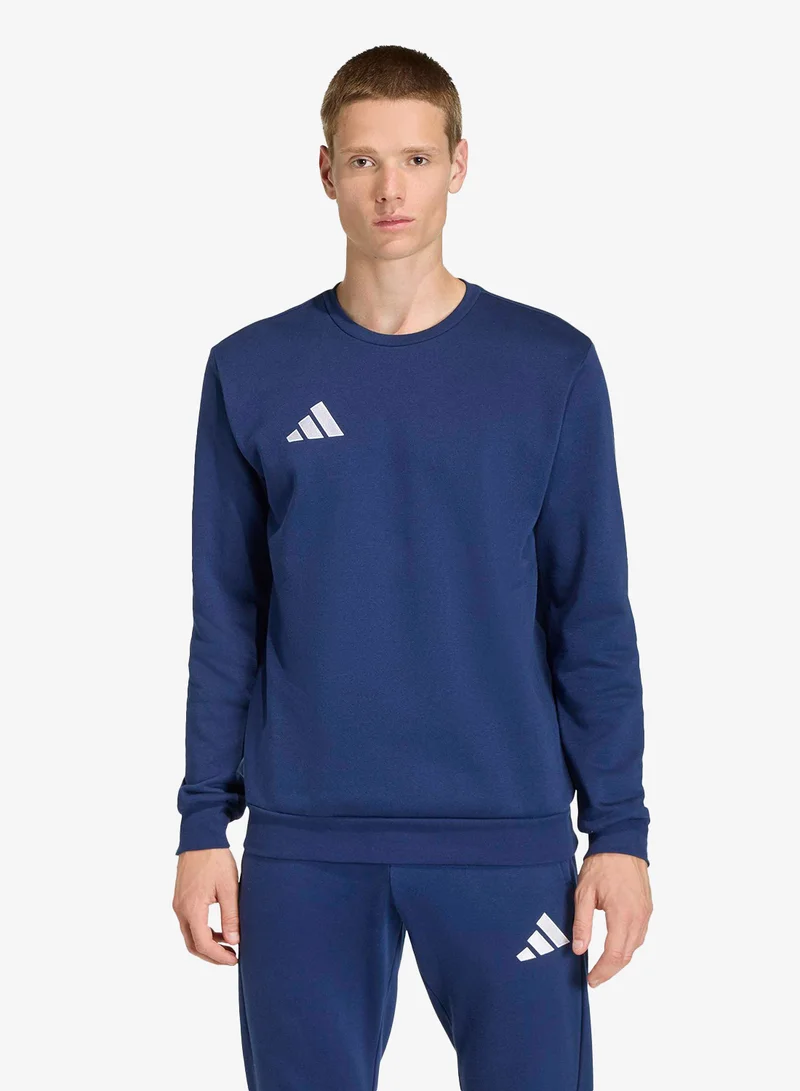 Entrada26 Sweat Top