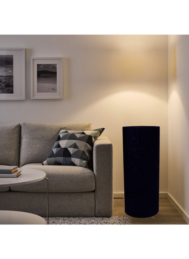 تبس هوم لمب Ø£Ø¶Ø§Ø¦Ù Ø§Ø±Ø¶ÙÙ  25 x60x1 Ø³Ù - Image 3