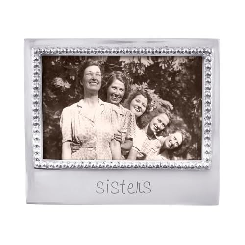 Mariposa "sisters" Frame - Image 5