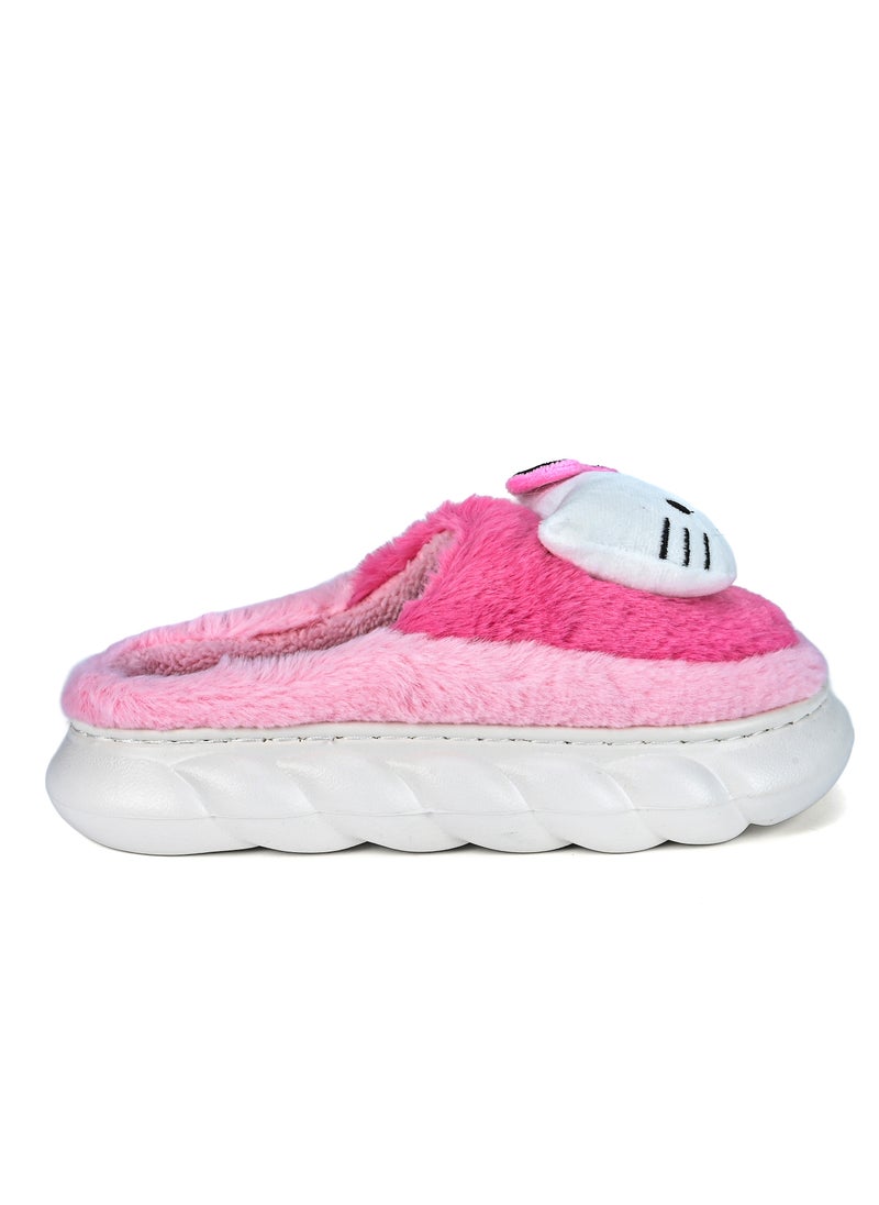 UrbanHaul Sanrio Hello Kitty Bedroom Slipper For Female - pzsku/ZAE23DD3CF90786C02094Z/45/1741177739/5d1978f5-ec80-4340-bf71-8dac1bd92d32