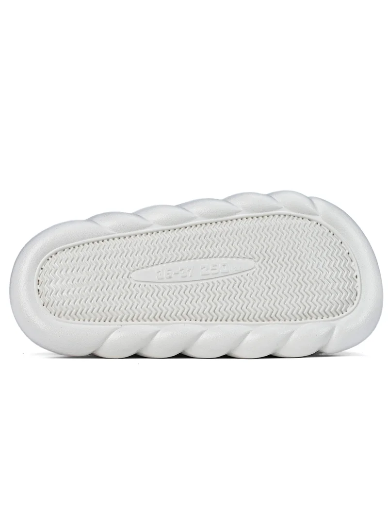 Urbanhaul  Sanrio Hello Kitty Bedroom Slipper for Women for Women | Best Price UAE