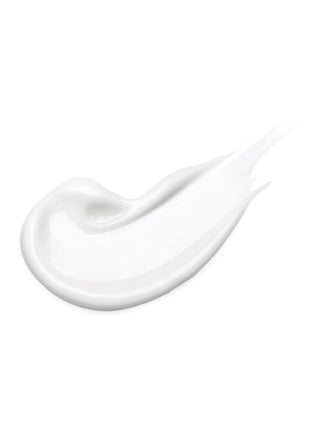 Intensive Repair Lotion - view 3
