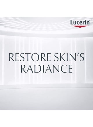 Intensive Repair Lotion - view 5