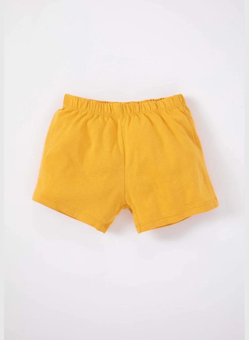 ديفاكتو 2 Pack BabyBoy Knitted Set