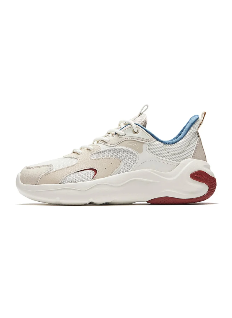 ANTA DAD SHOES Casual Shoes