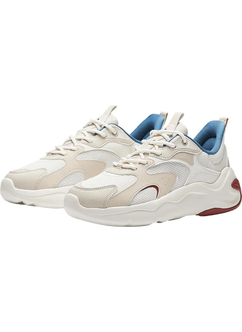 ANTA DAD SHOES Casual Shoes