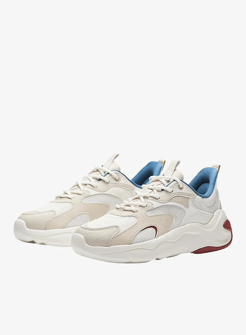 ANTA DAD SHOES Casual Shoes
