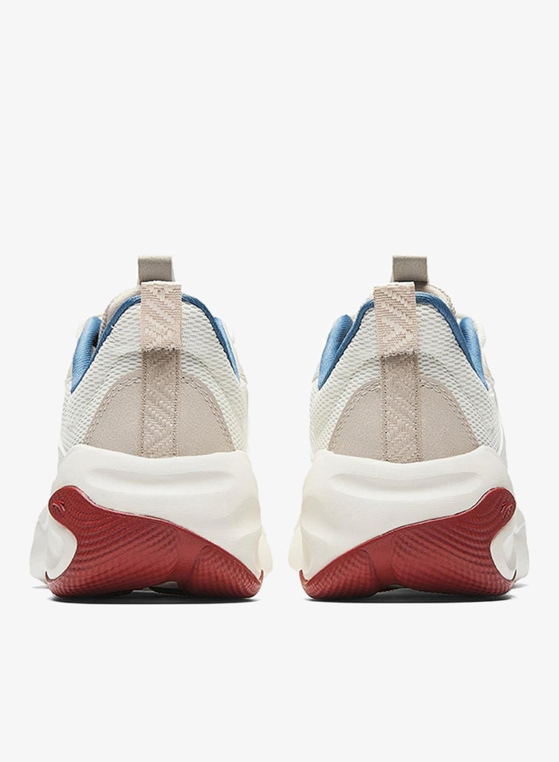 انتا أحذية أبي كاجوال - Image 5