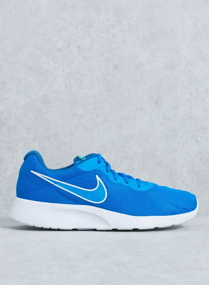 Nike Tanjun Premium