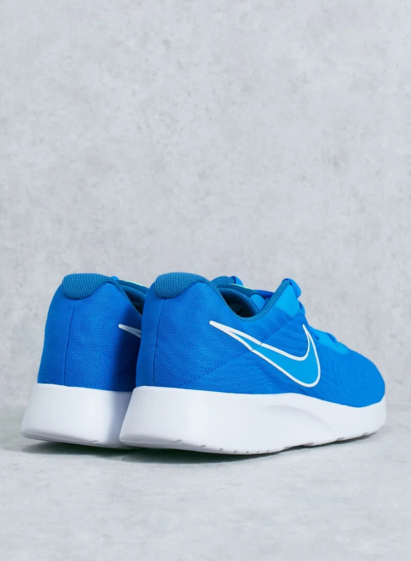 Nike Tanjun Premium
