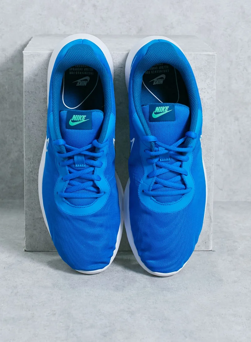 Nike Tanjun Premium