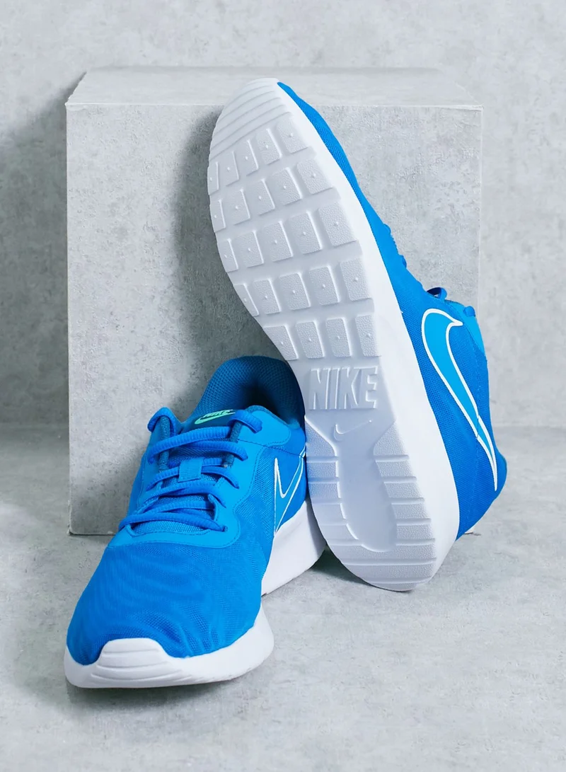 Nike Tanjun Premium