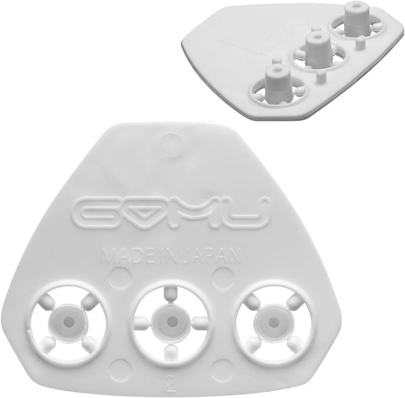 LSTYLE Dart Accessory: Dart Shaft Tightener - Image 1