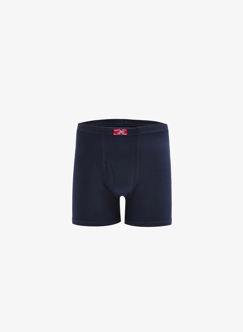 Seventy Five Basics Rupa Pack of 5 Boxers