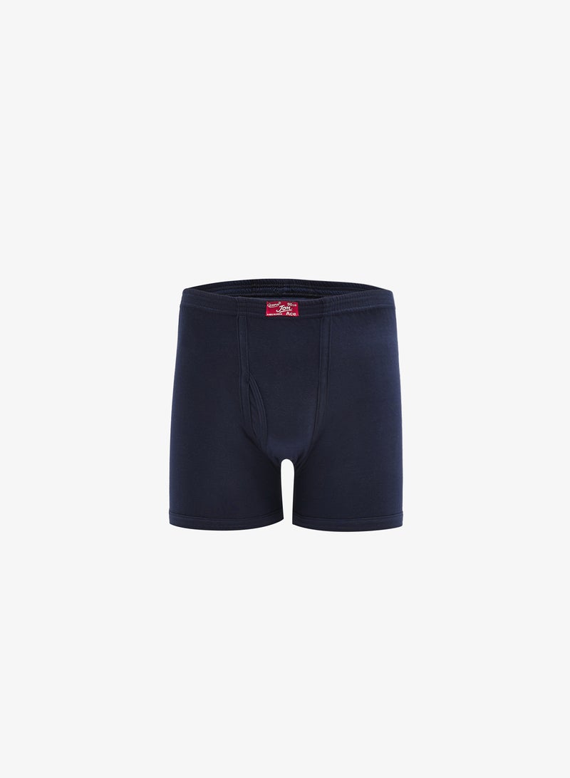 Seventy Five Basics Rupa Pack of 5 Boxers - Image 2