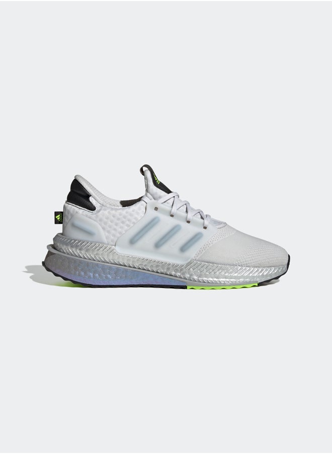 X_Plrboost Running Shoes - pzsku/ZAE2436BBB65F5F6B03AAZ/45/_/1701787599/cf35c027-d223-4d56-ac39-22896c195e7d