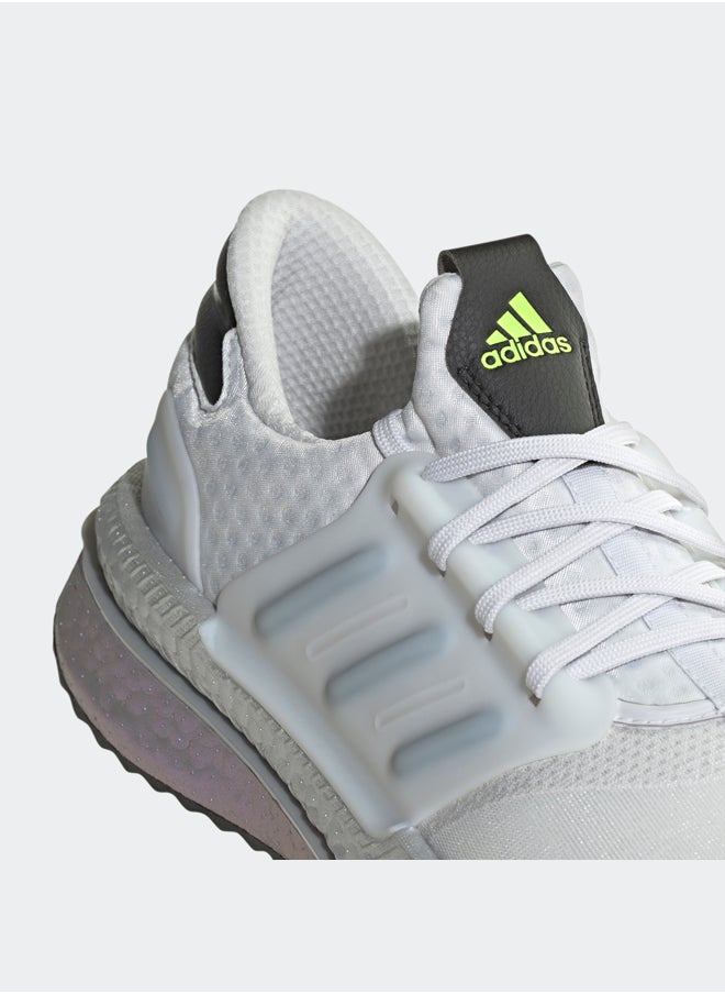 X_Plrboost Running Shoes - pzsku/ZAE2436BBB65F5F6B03AAZ/45/_/1701787600/22921d99-d4fe-4fc0-9026-9f9e7bd934fa
