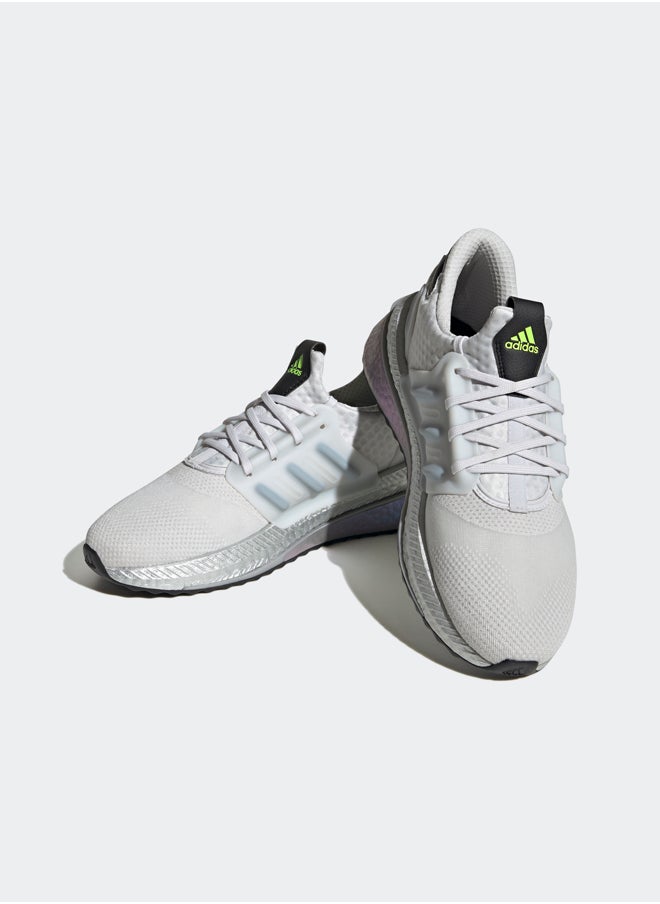 X_Plrboost Running Shoes - pzsku/ZAE2436BBB65F5F6B03AAZ/45/_/1701787600/c66ae7bf-ea6c-4e25-a897-4de657cc1834