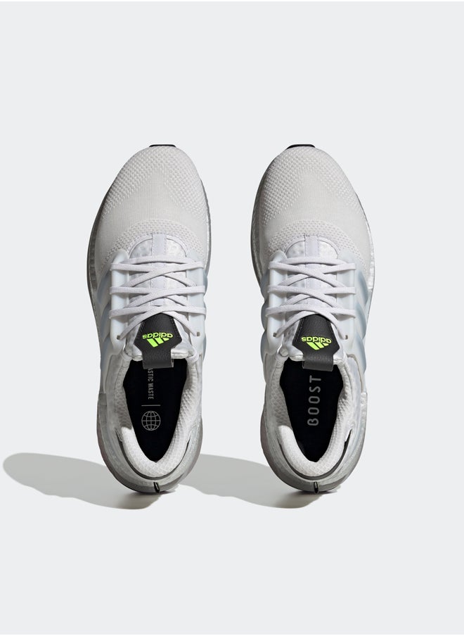 X_Plrboost Running Shoes - pzsku/ZAE2436BBB65F5F6B03AAZ/45/_/1701787601/a8fb58c3-d527-4a26-8888-852c8d763e68
