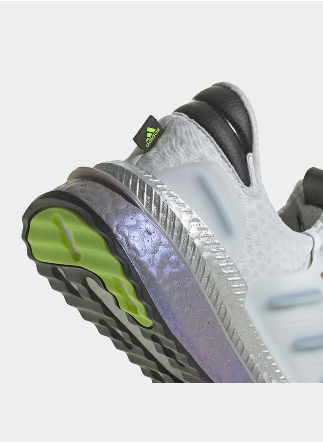 X_Plrboost Running Shoes - pzsku/ZAE2436BBB65F5F6B03AAZ/45/_/1701787602/5f603d65-8505-450b-944e-c18d084615b0
