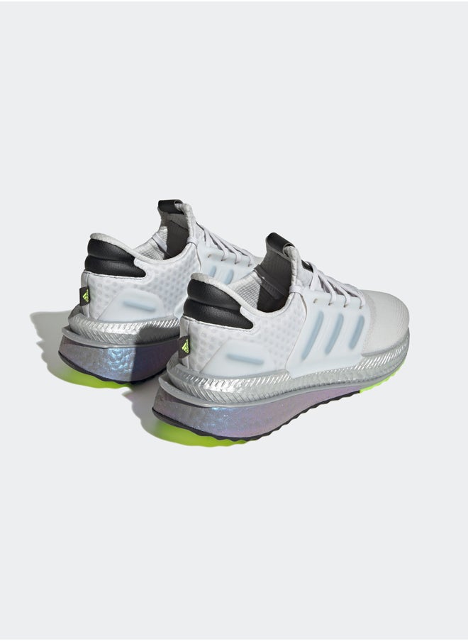 X_Plrboost Running Shoes - pzsku/ZAE2436BBB65F5F6B03AAZ/45/_/1701787606/189e14cf-2d43-4e80-a522-21ba59f2b9fa