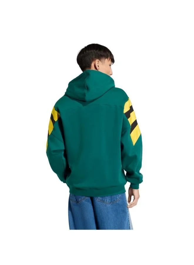 adidas Originals SANTIAGO HD Hoodie
