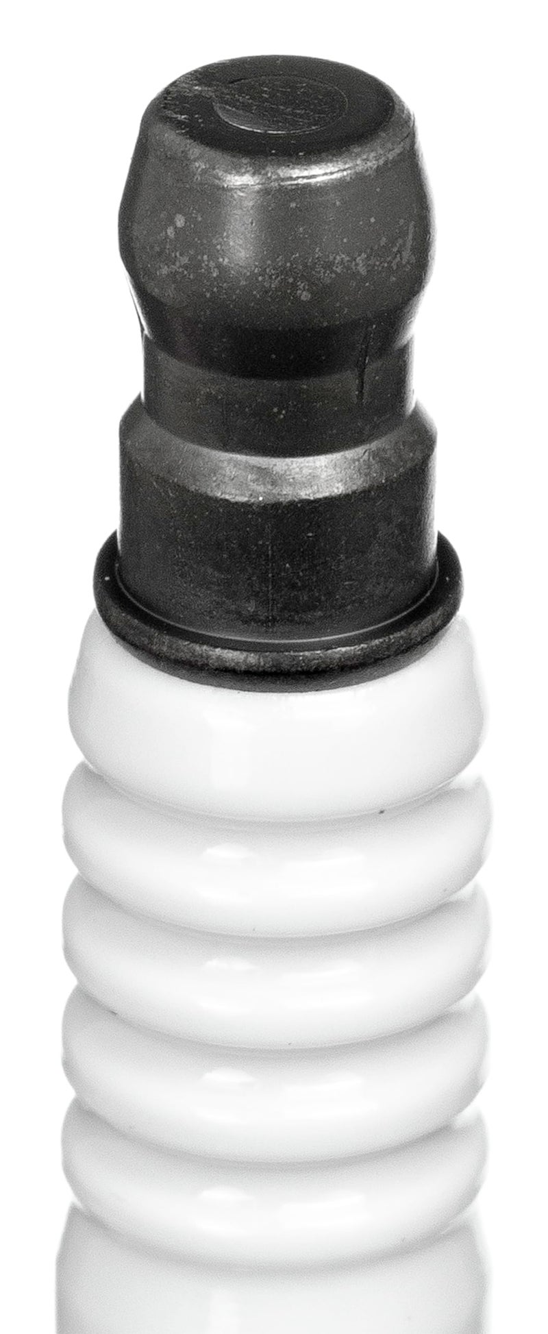 NGK DILKAR7C9H (91215) SPARK PLUG - Image 3