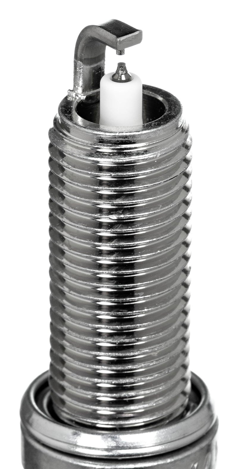 NGK DILKAR7C9H (91215) SPARK PLUG - Image 2