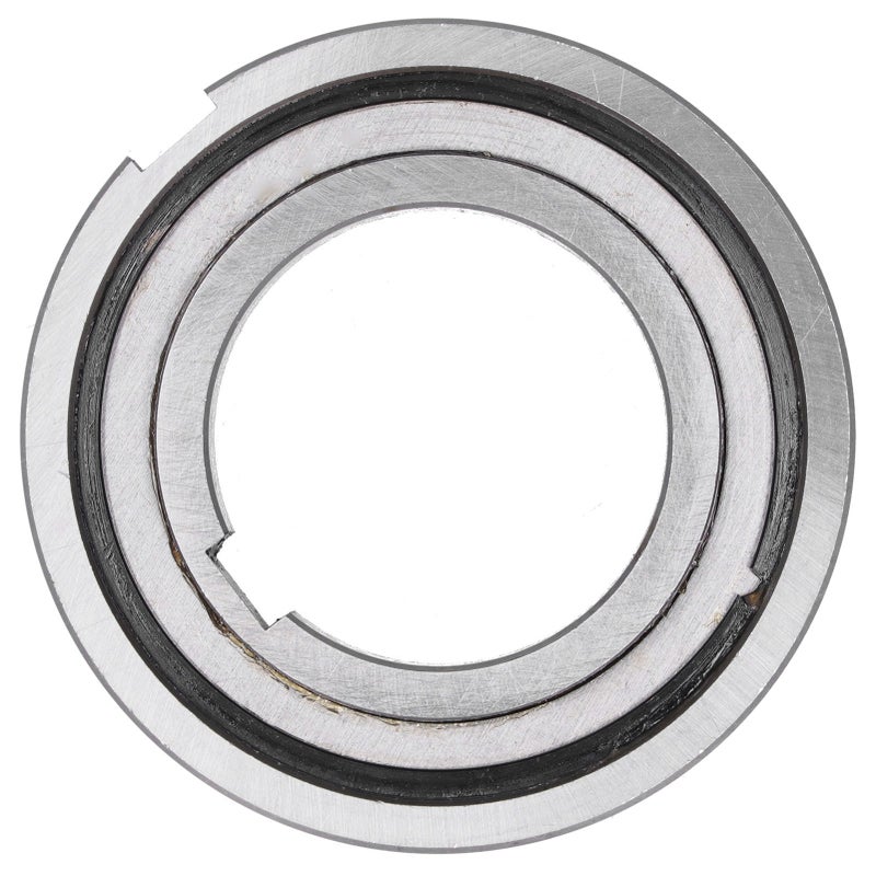 One‑Way Bearing Clutch Strong Rigidity with Inner Keyway TSS55(55x100x21) Industrial Supplies - Image 1