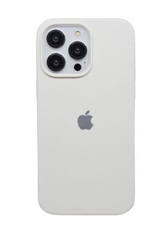 Protective Case Cover for Apple iPhone 12 Pro