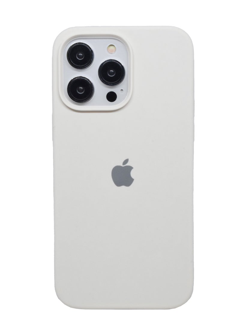 BORTONY - Protective Case Cover for Apple iPhone 12 Pro - Image 1