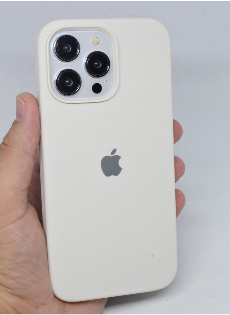 BORTONY - Protective Case Cover for Apple iPhone 12 Pro - Image 1