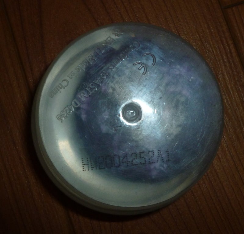 Cranium Cadoo - Image 2