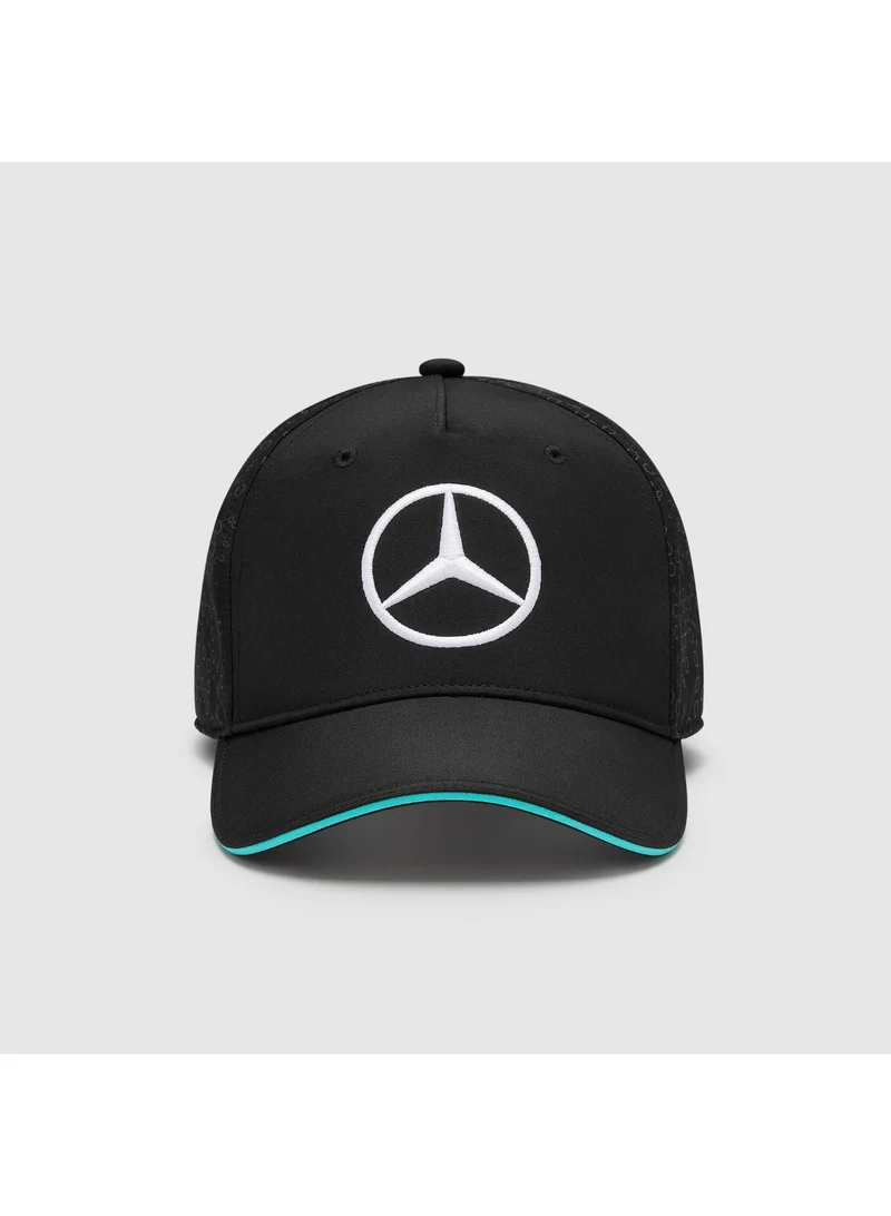 AMG Petronas Formula 1 Team MAPF1 RP KIDS TEAM BASEBALL CAP