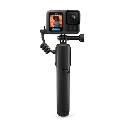 GoPro Volta - Official GoPro Accessory - Image 5