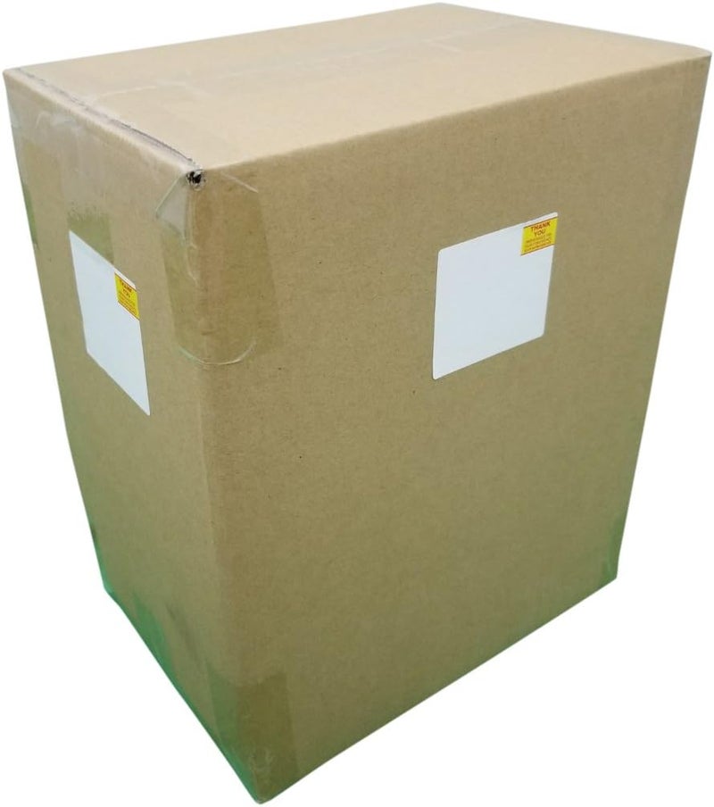 VisionTechShop Mettler Toledo 325, 2.4" 64mm x 60mm(2.625” x 2.375") UPC, 500 Per Roll, 30 Rolls/Box, Deli, Scale Labels - Image 3