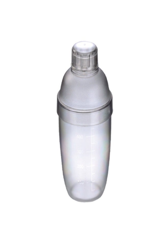BOSTON COOLERS - Shaker Cup 700cc Original - Image 1