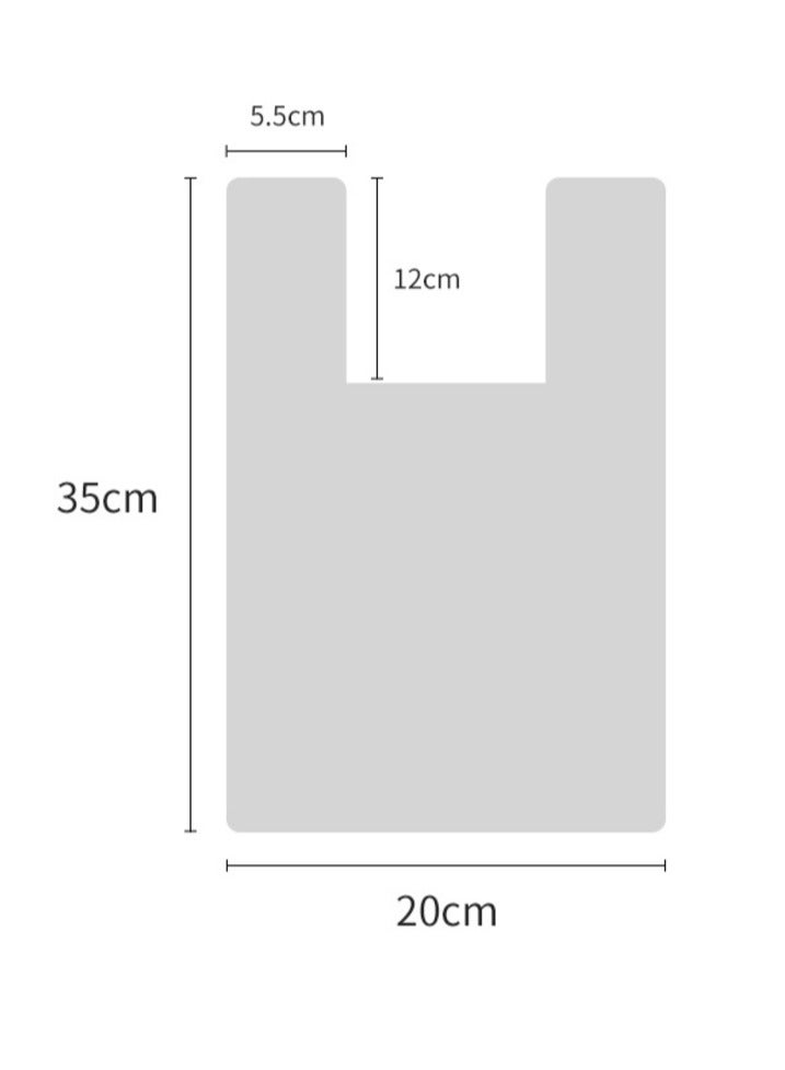 حقيبة حلوى محبوكة لطيفة لعيد الميلاد، حقيبة كتف، حقيبة توت، حقيبة يد مع معصم، حقيبة محبوكة فاخرة. - Image 2
