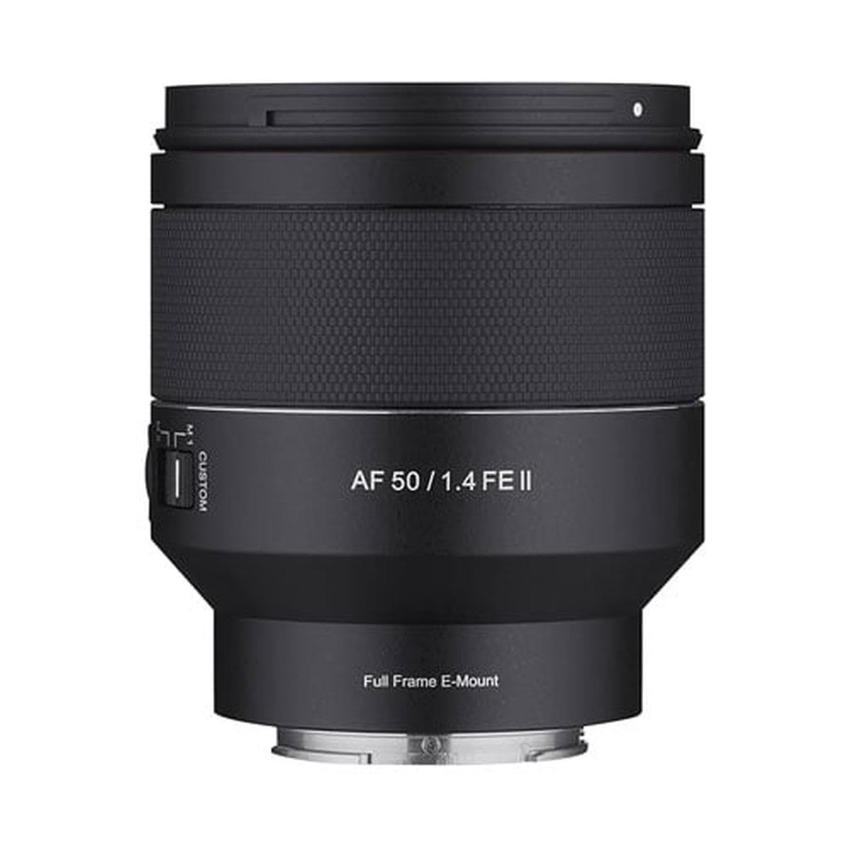 samyang Samyang Af F 1 4 Fe Ii 420 g ZAE2557426A8D24876AE3Z