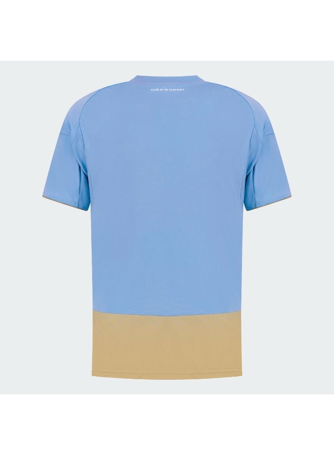 Adidas Al Ahly 3 Jersey - Image 2