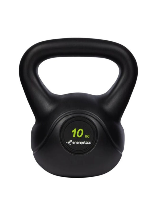 إنرجيتكس كيتل بيل للياقة البدنية