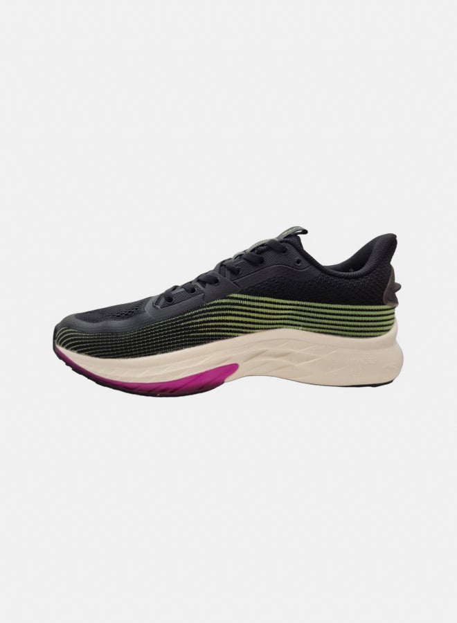 ANTA A-Flashfoam Running Shoes - Image 2