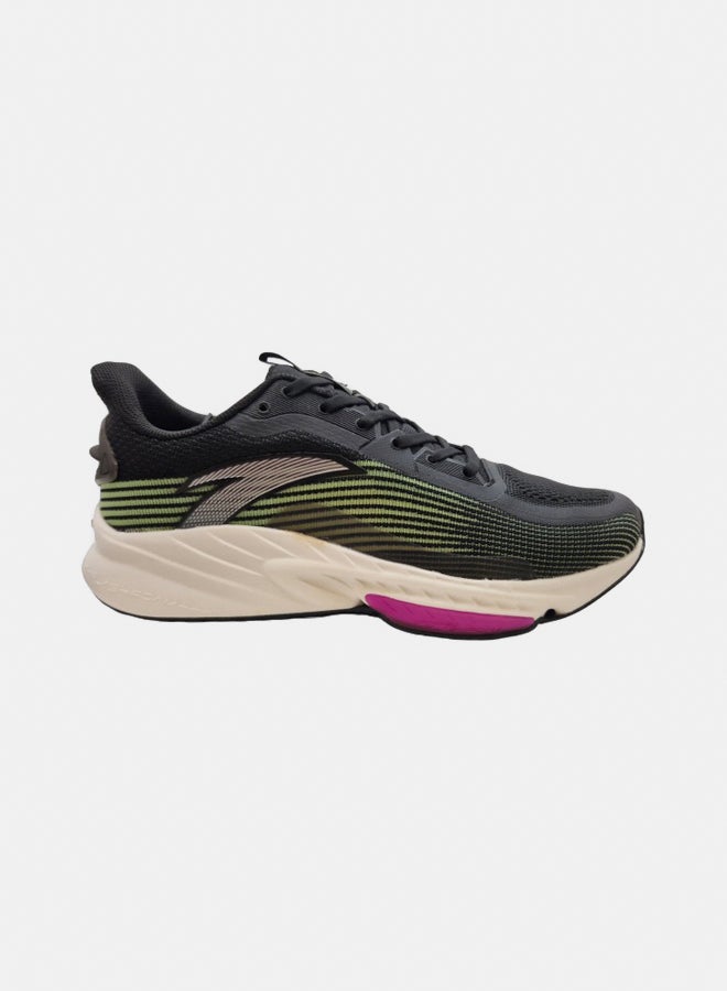 ANTA A-Flashfoam Running Shoes - Image 1
