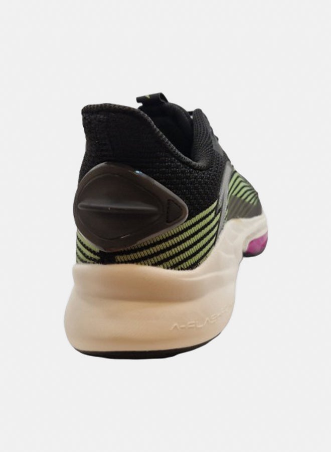 ANTA A-Flashfoam Running Shoes - Image 5